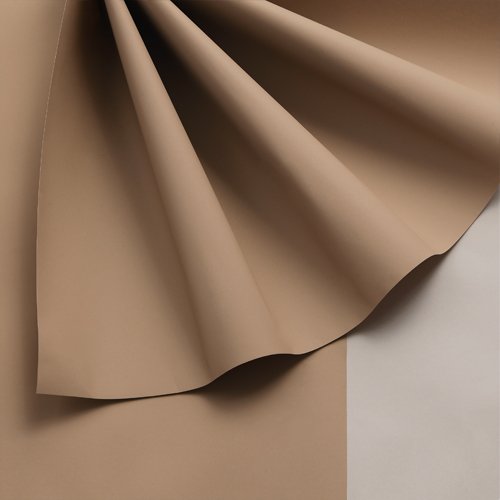 Wrapping Paper