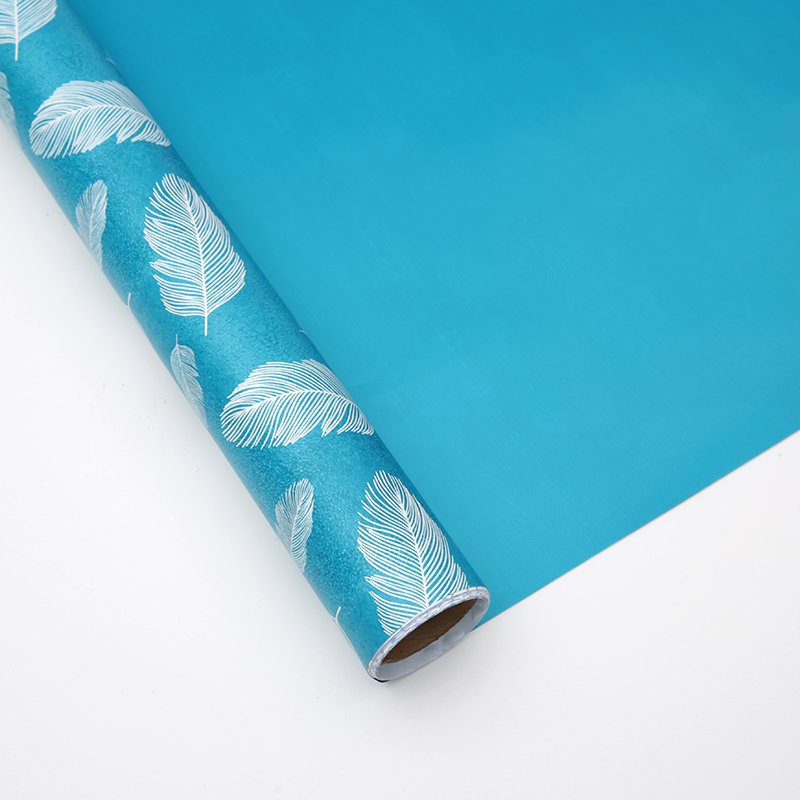Wrapping Paper