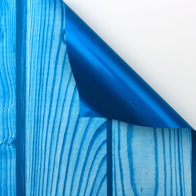 Wrapping Paper