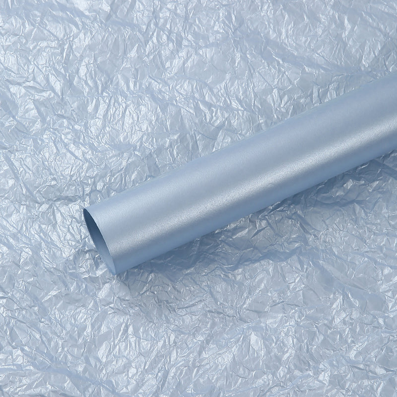 Wrapping Paper