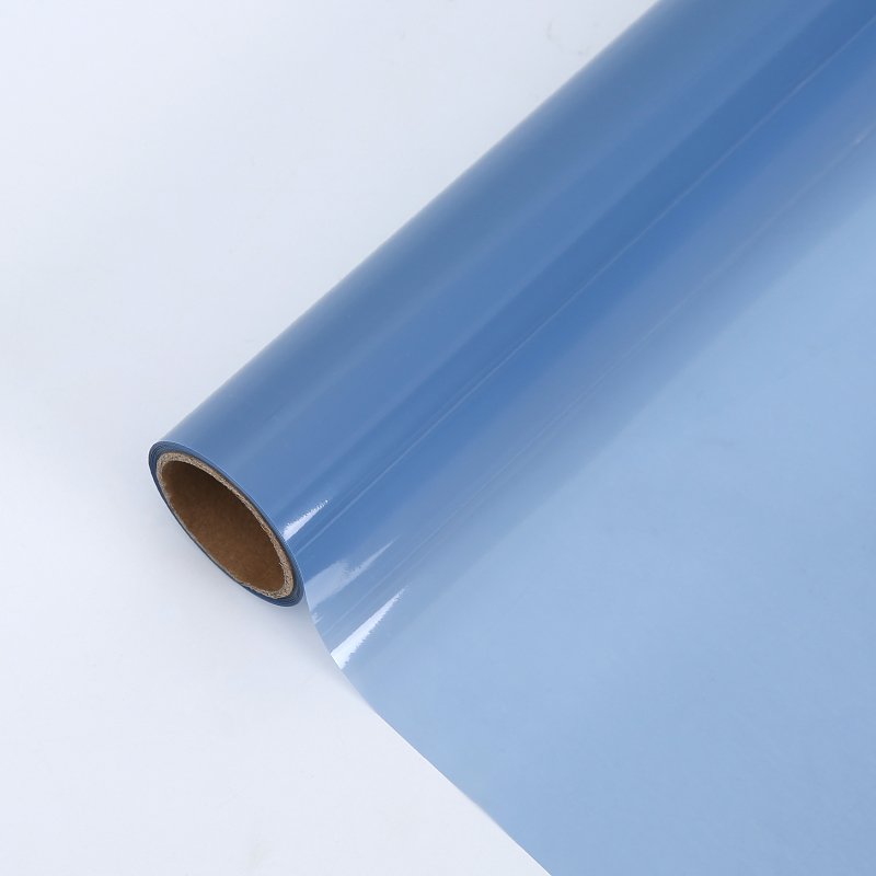 Wrapping Paper