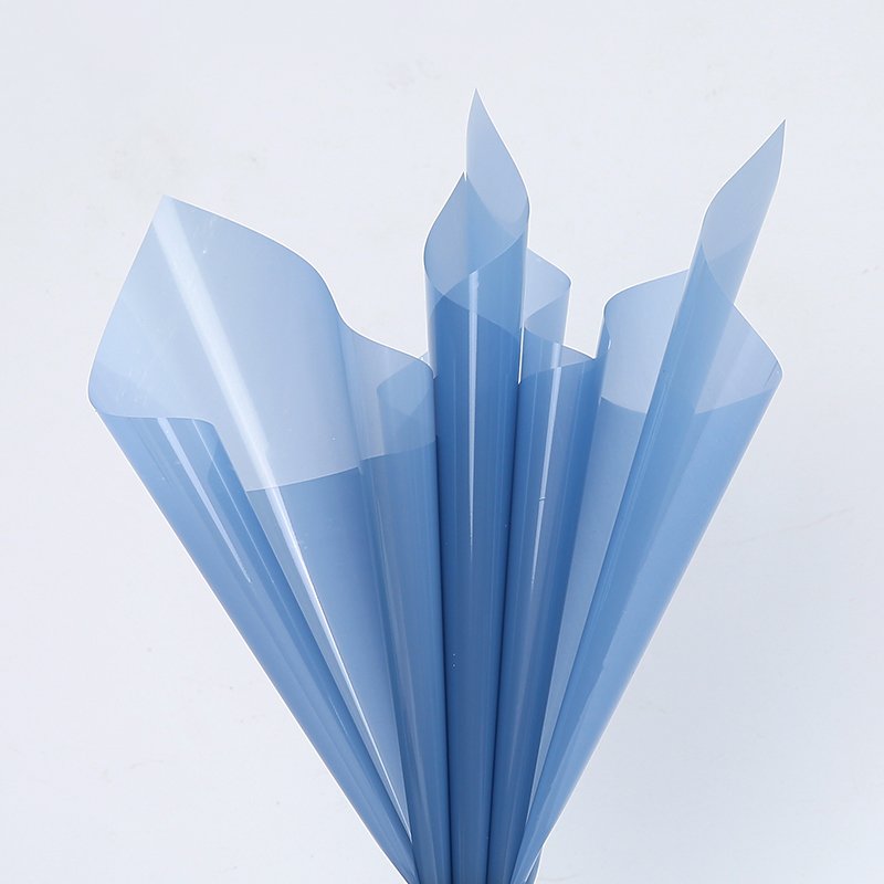 Wrapping Paper