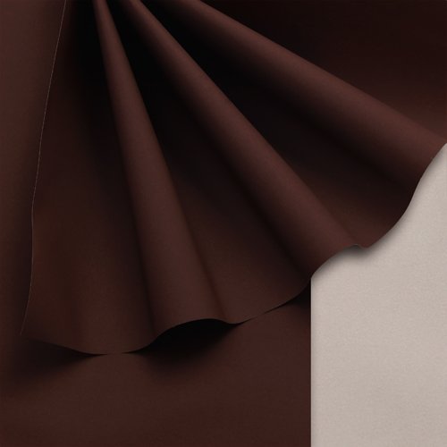 Wrapping Paper