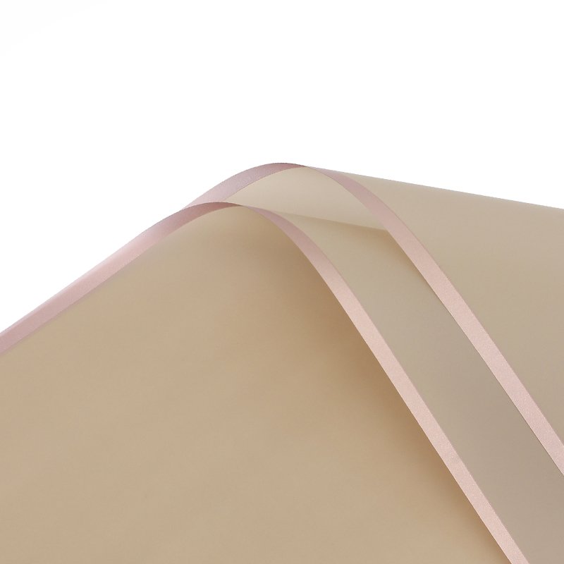 Wrapping Paper