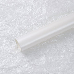 Wrapping Paper