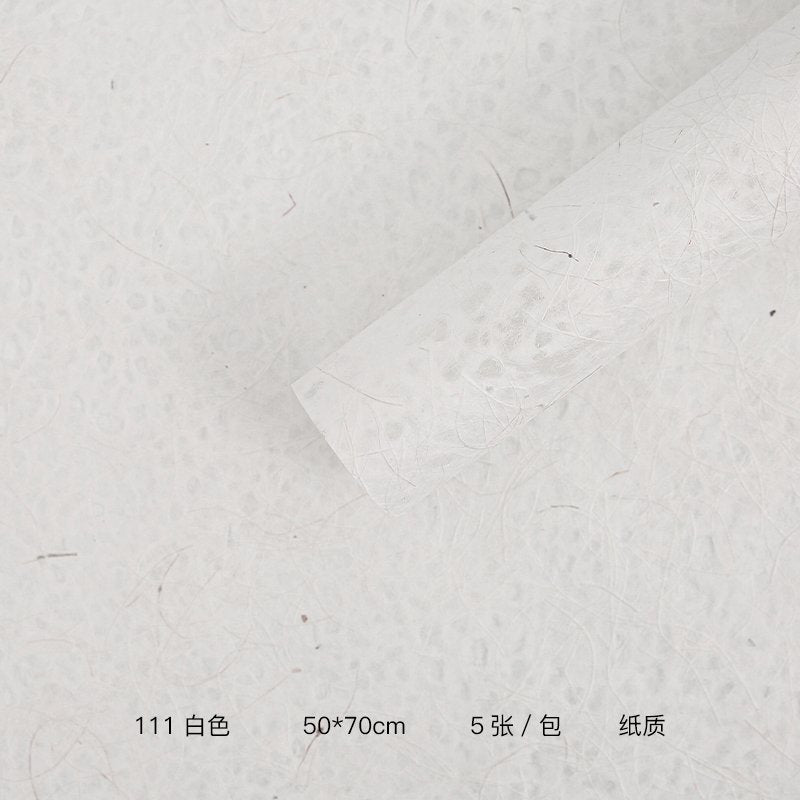Wrapping Paper