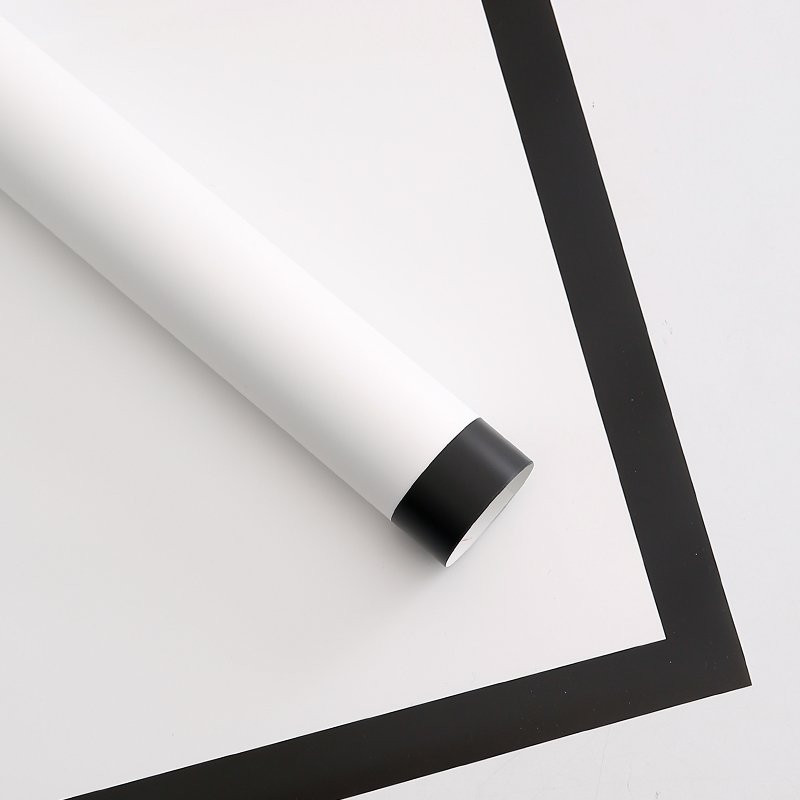 Wrapping Paper