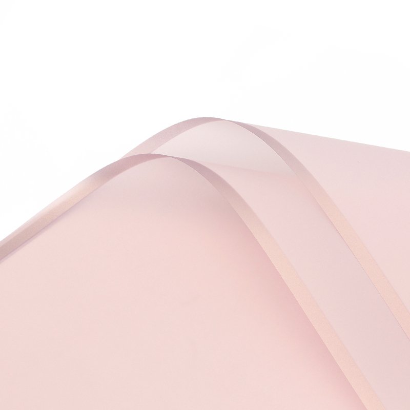 Wrapping Paper