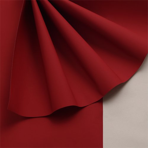 Wrapping Paper