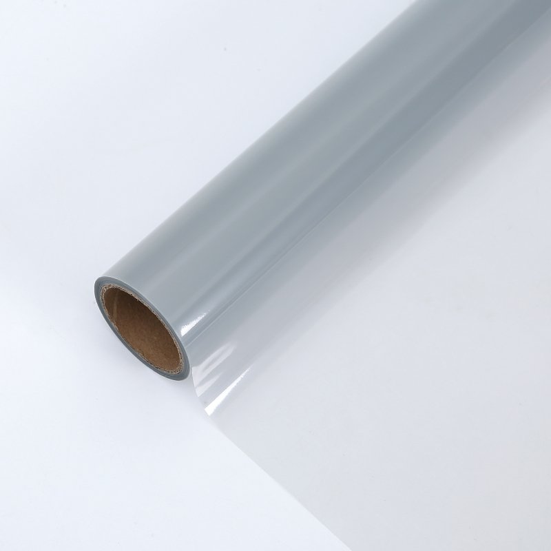 Wrapping Paper