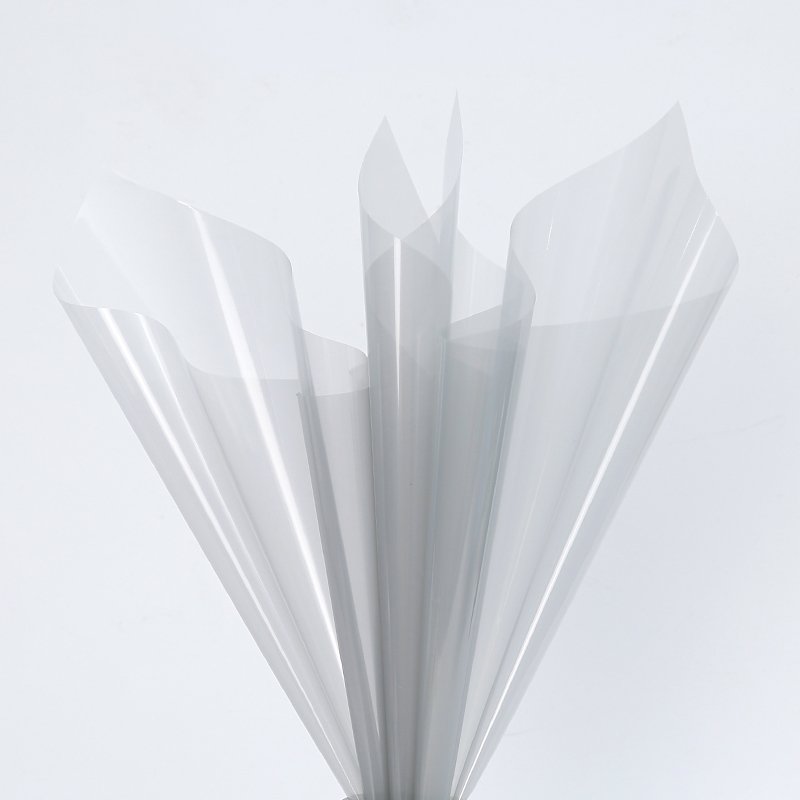 Wrapping Paper
