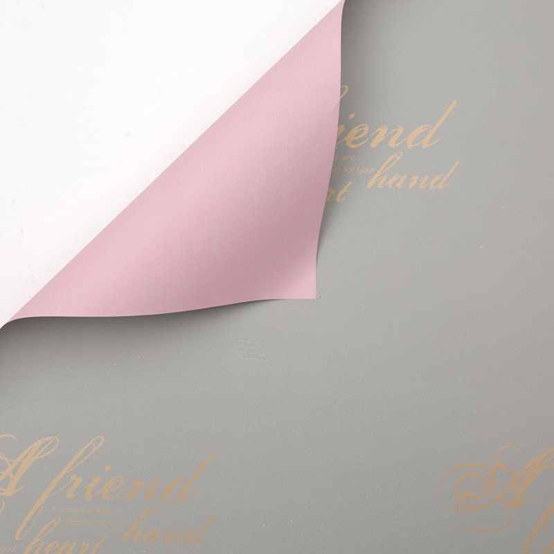 Wrapping Paper