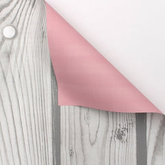 Wrapping Paper