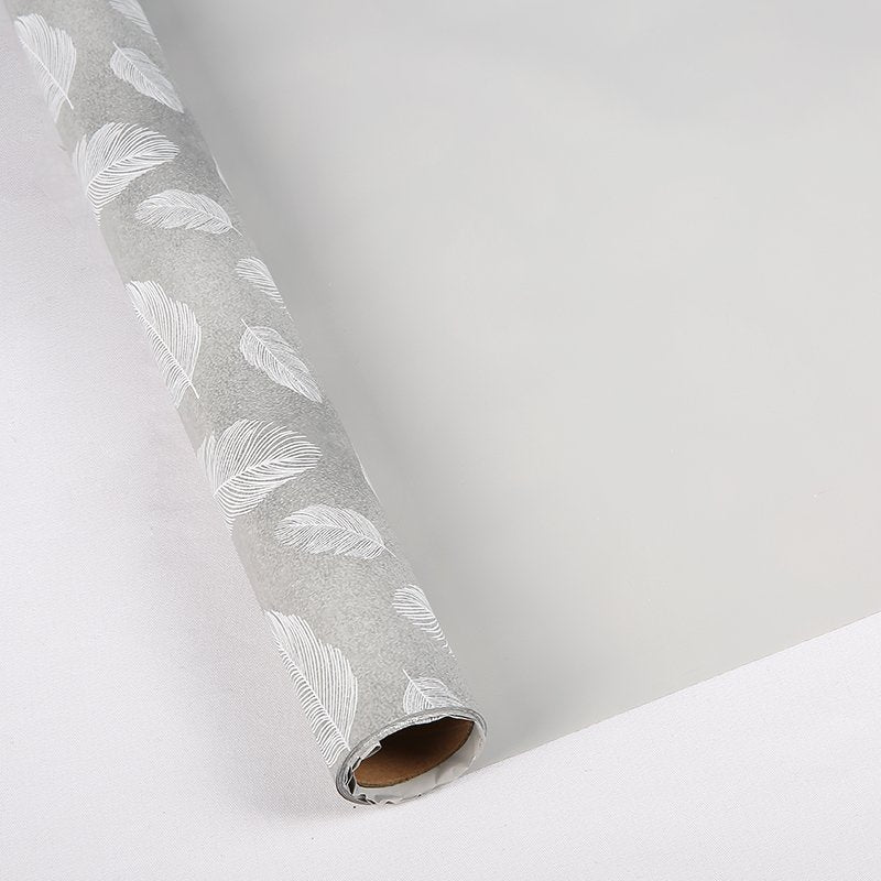 Wrapping Paper