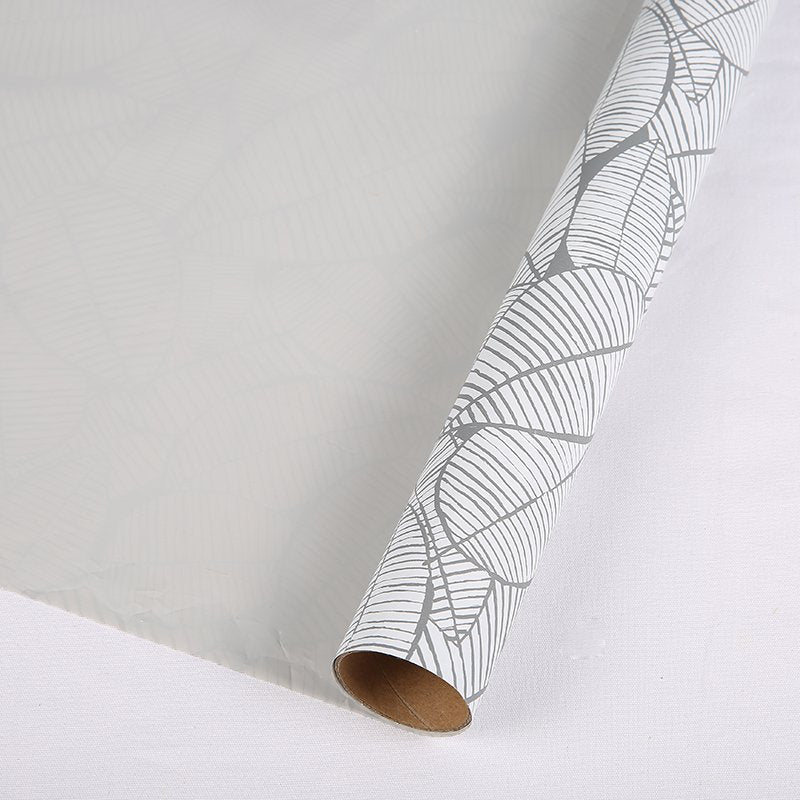 Wrapping Paper