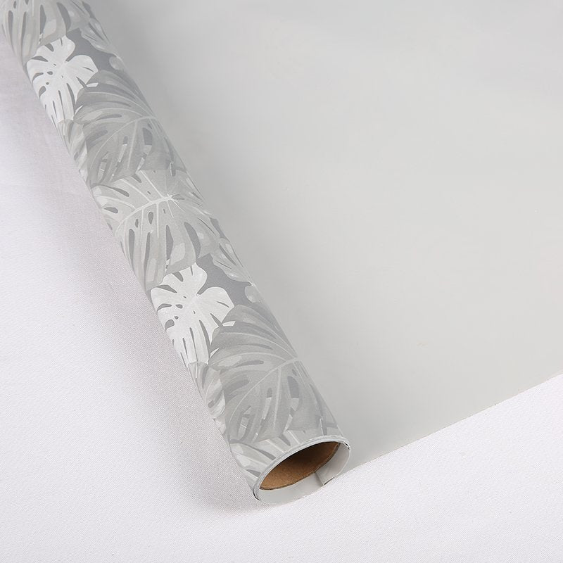 Wrapping Paper