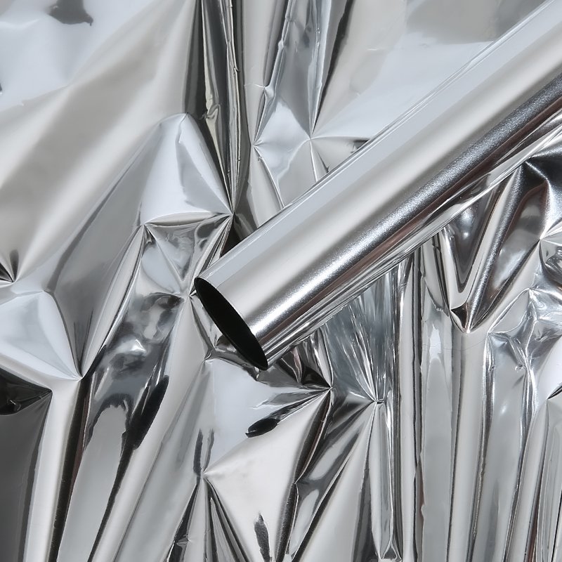 Wrapping Paper