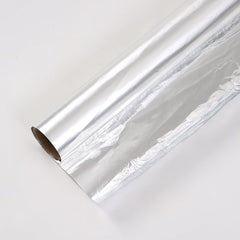 Wrapping Paper