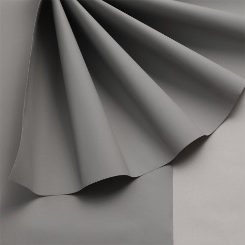 Wrapping Paper