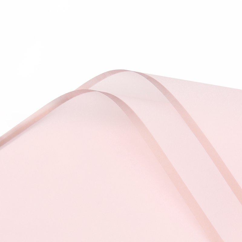 Wrapping Paper