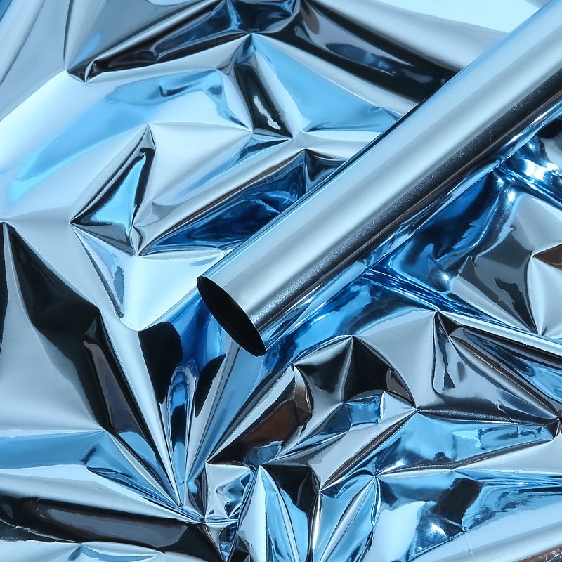 Wrapping Paper