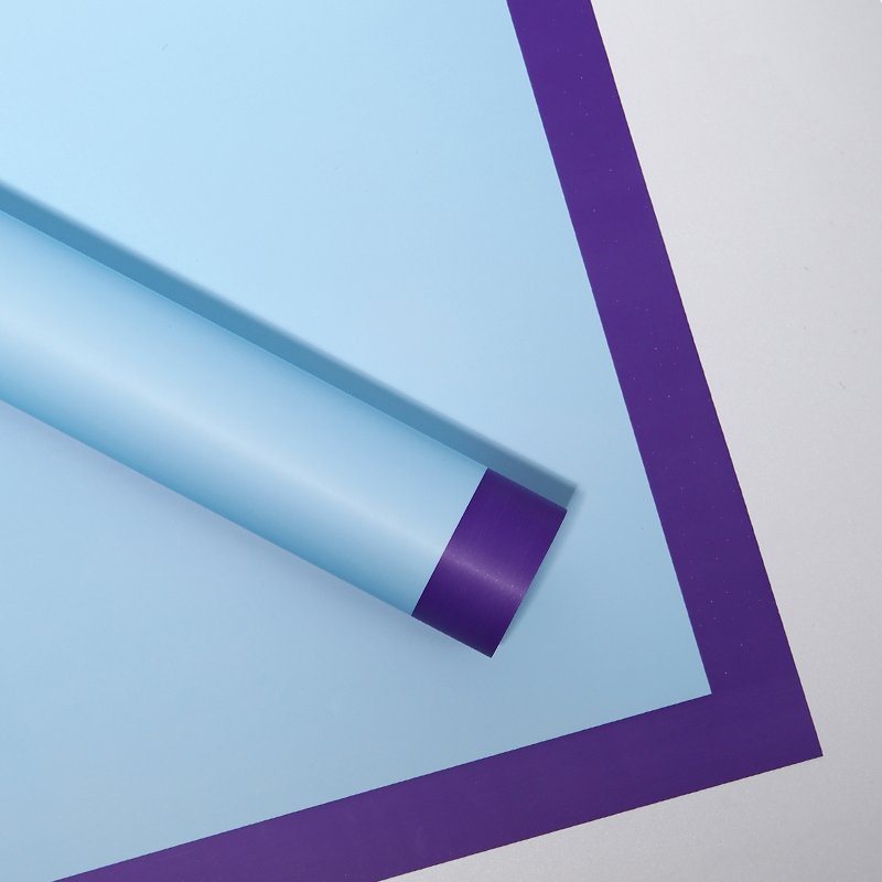 Wrapping Paper
