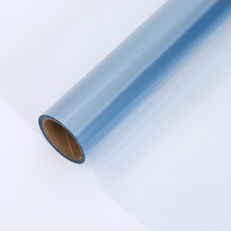 Wrapping Paper