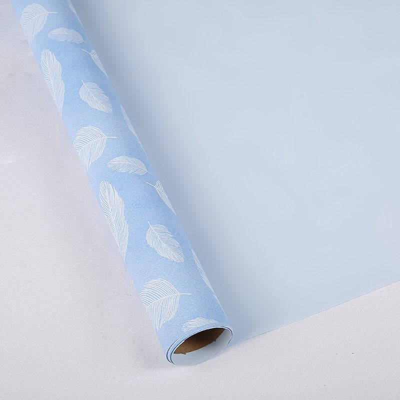 Wrapping Paper