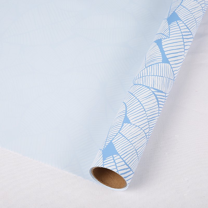 Wrapping Paper