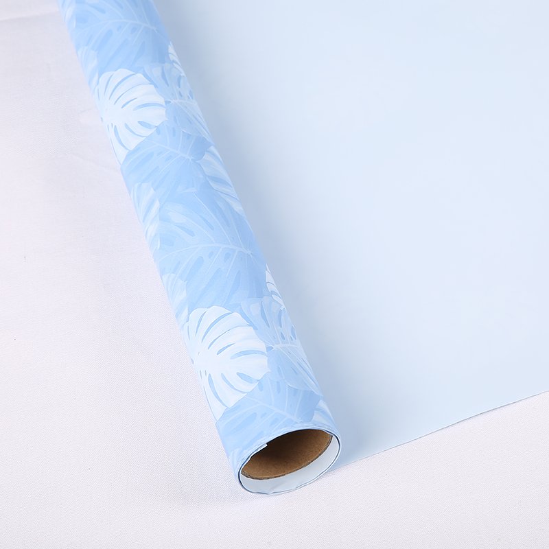 Wrapping Paper