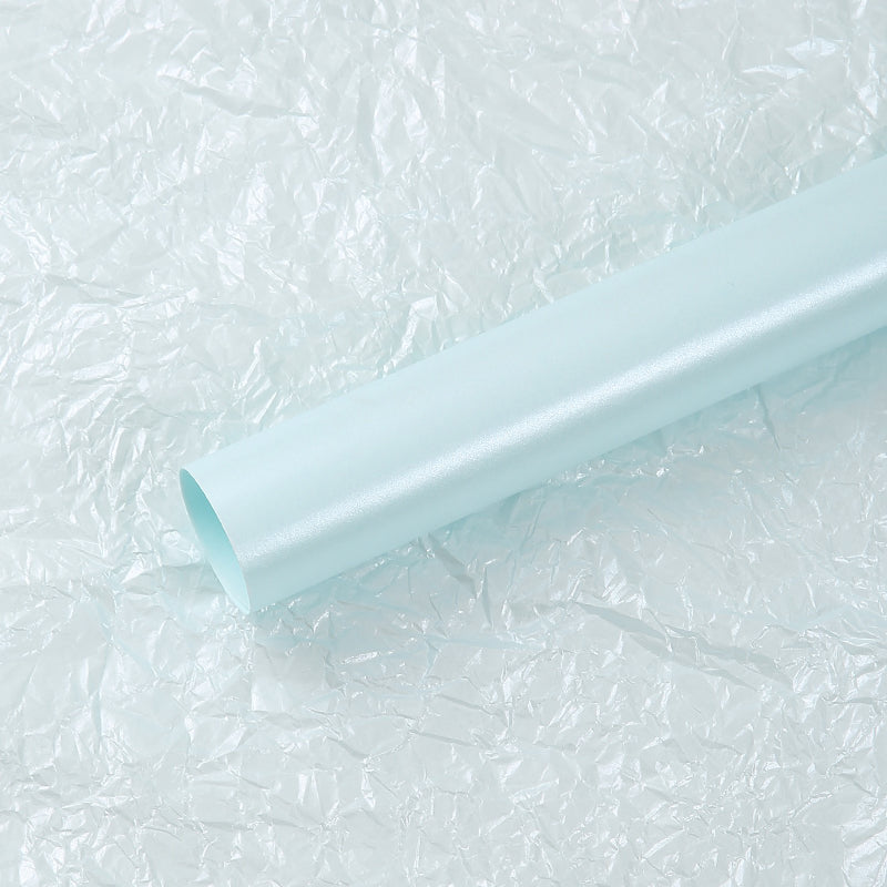 Wrapping Paper