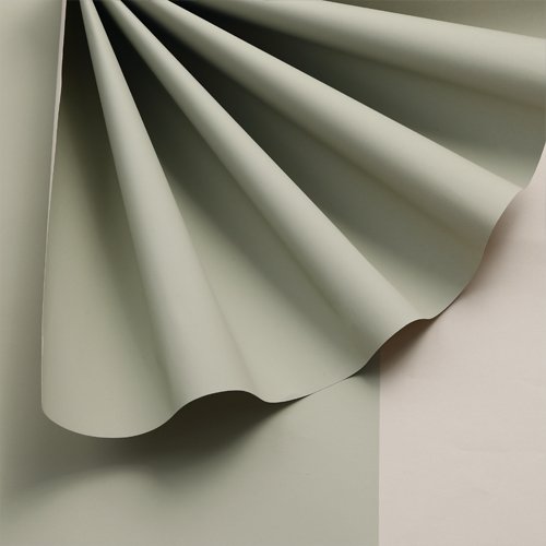 Wrapping Paper