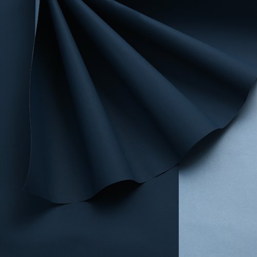 Wrapping Paper
