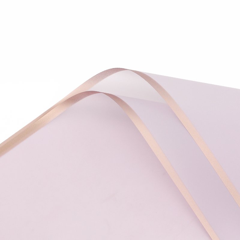 Wrapping Paper