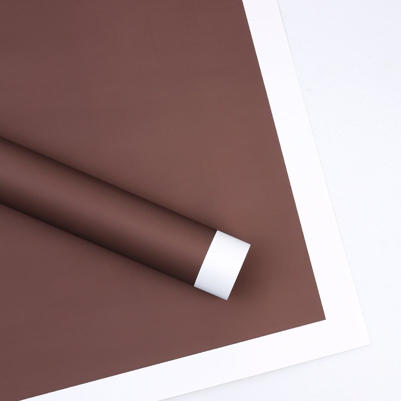 Wrapping Paper
