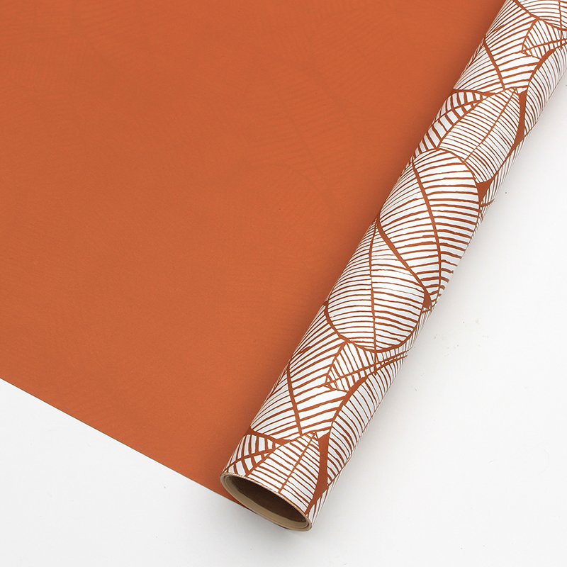 Wrapping Paper