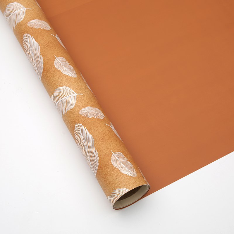 Wrapping Paper