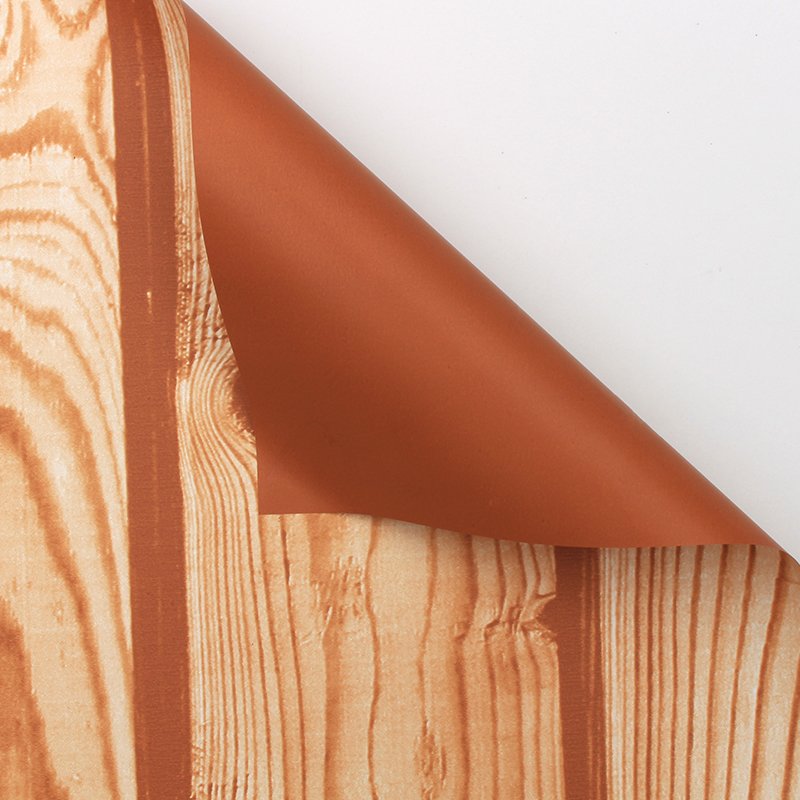Wrapping Paper