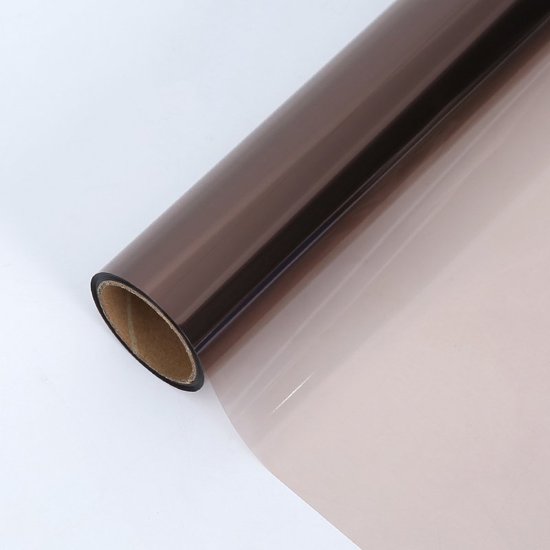 Wrapping Paper