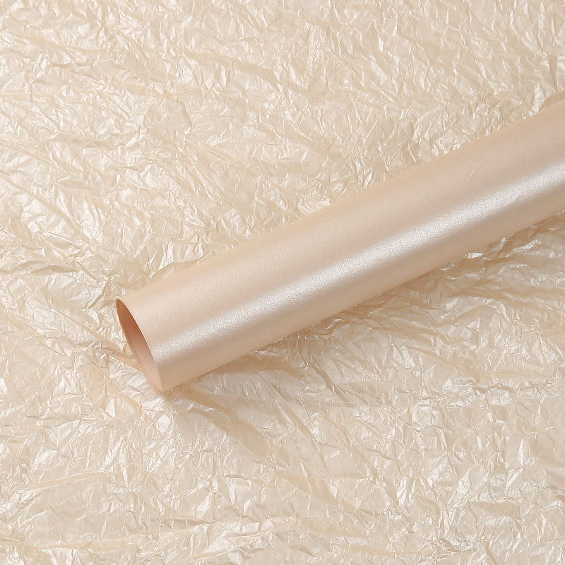 Wrapping Paper
