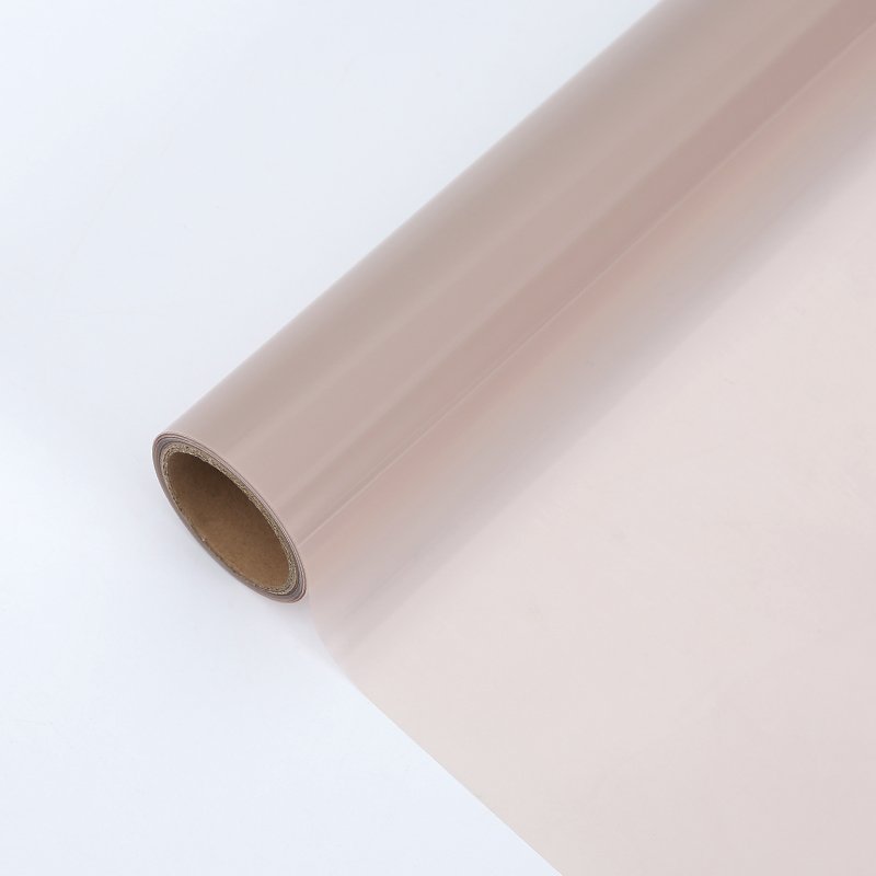 Wrapping Paper