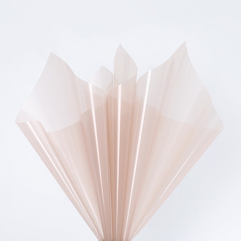 Wrapping Paper