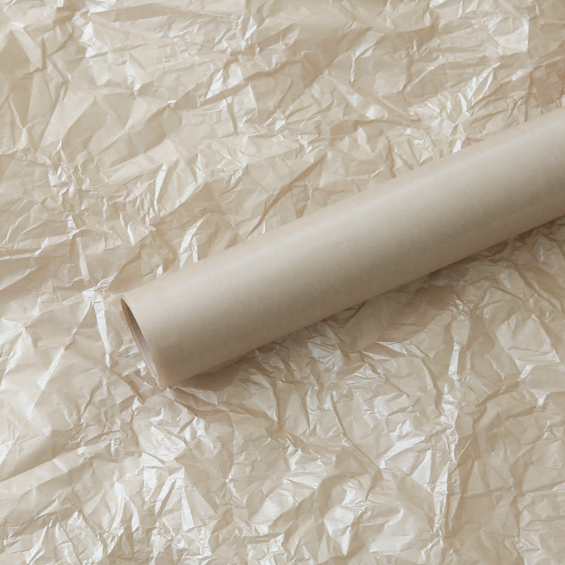 Wrapping Paper