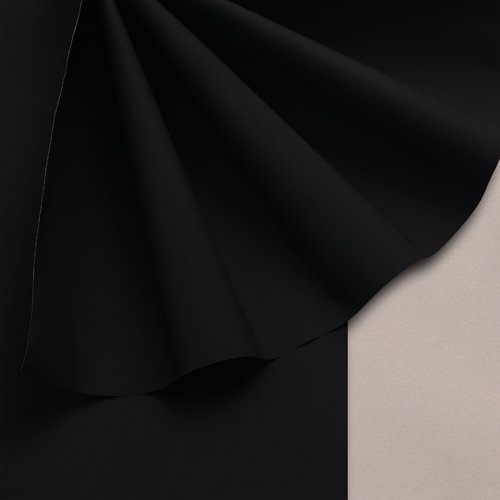 Wrapping Paper