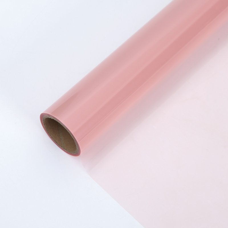 Wrapping Paper
