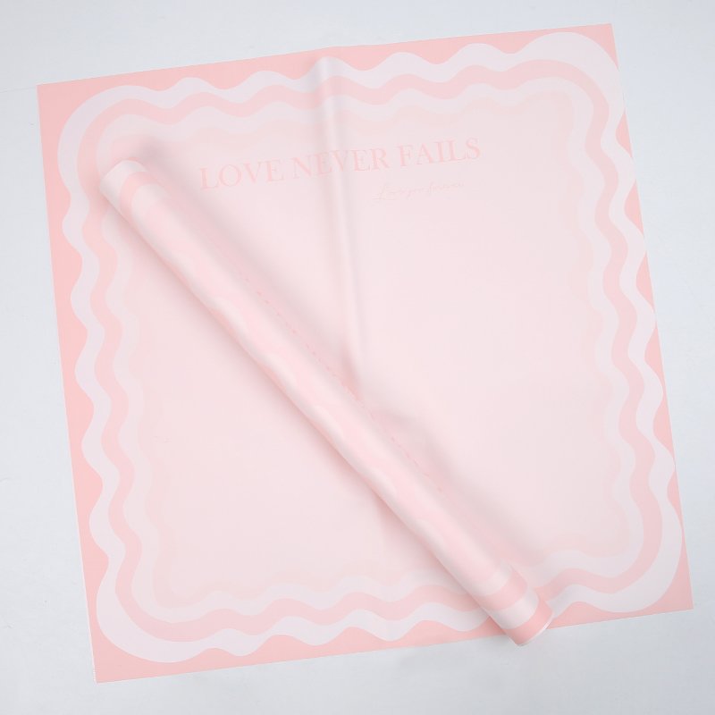 Wrapping Paper