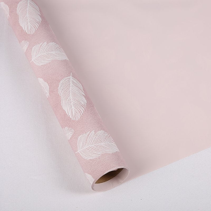 Wrapping Paper