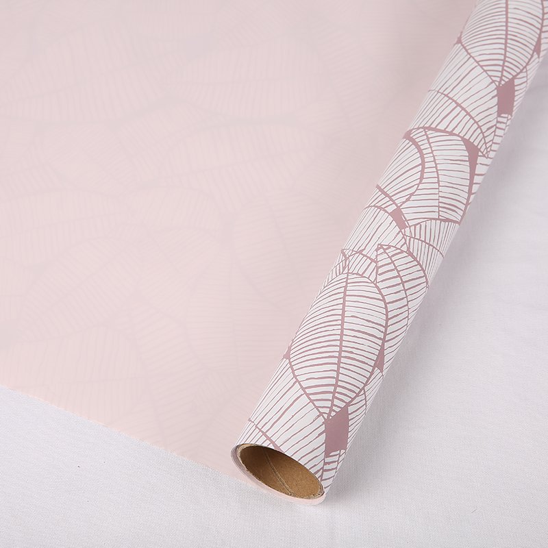 Wrapping Paper