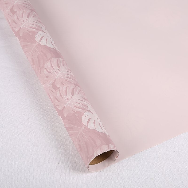 Wrapping Paper