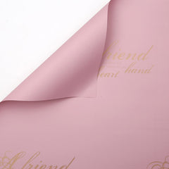 Wrapping Paper